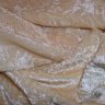 Woven Crushed Velvet Cream.jpg - 